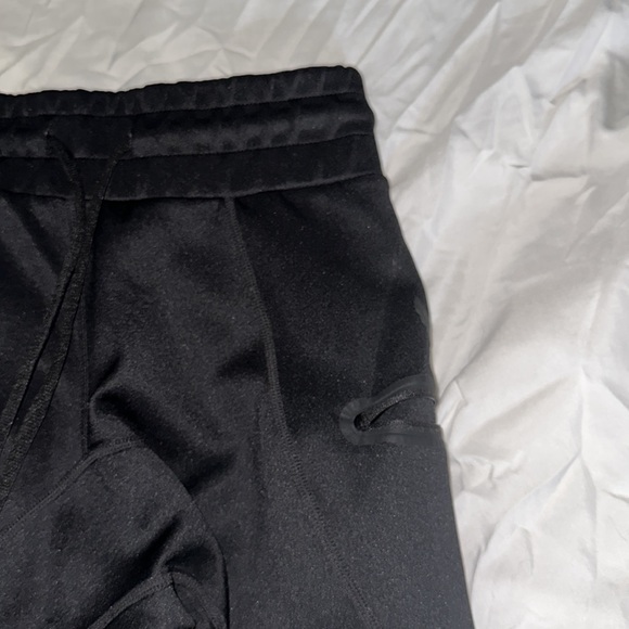 ASRV: silverplus - Picture 3 of 6